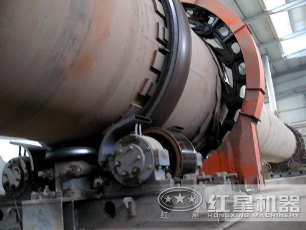 �������תҤ����